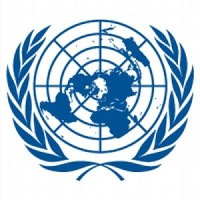 United Nations Office for Disaster Risk Reduction (UNDRR) logo - Similar company to Undp Careers