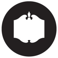 Colonial Elegance Inc. logo - Similar company to Ebsu