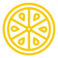 Pearl Lemon Group logo - Similar company to Kota - Rebel Against Boring