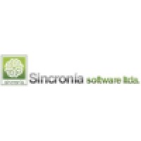 Sincronia Software