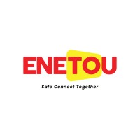 ENETOU SOLUTIONS SDN BHD logo - Similar company to Gps Fleet Sdn Bhd