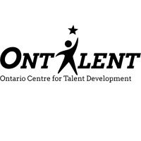 Ontario Centre for Talent Development logo - Similar company to Episign Inc