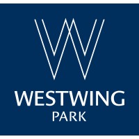 Westwing Park logo - Similar company to Snacks