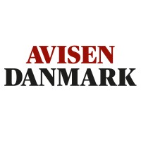 Avisen Danmark logo - Similar company to Adaptive Planning Experts