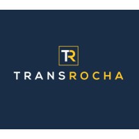 Transrocha logo - Similar company to Realpadrão