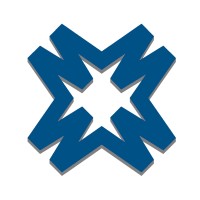 Wesinco International logo - Similar company to Building First Nations