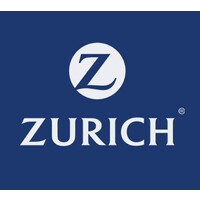Zurich Canada logo - Similar company to Totten Insurance Group Inc.