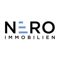 NERO Immobilien AG logo - Similar company to Noser | Immobilien & Treuhand