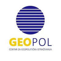 GEOPOL logo - Similar company to Secufox Gmbh