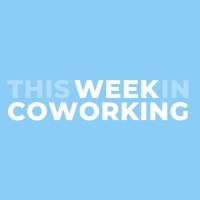 This Week In Coworking logo - Similar company to Deskworks