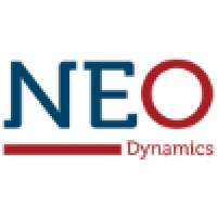 Neo Dynamics Ltd. (Formerly Rdl Infotech Ltd.)