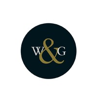 Woodman & Greenwood Capital logo - Similar company to 10X Agents