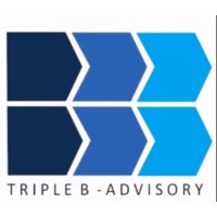 Triple B Advisory logo - Similar company to Insan Tech Group