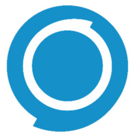 Go6D Technologies, Inc.