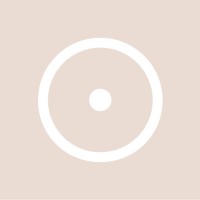 Sunday Citizen logo - Similar company to Buffy