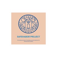 Project Anchor logo - Similar company to School Harbor