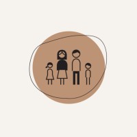 KARAMEL ET CIE logo - Similar company to Teether Pop