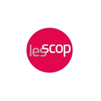 Les SCOP & SCIC PACA Corse logo - Similar company to Phonambule Musique À L'Hôpital