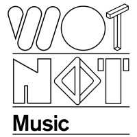 Wotnot Music