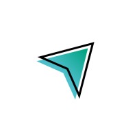 UNFALLNAVI logo - Similar company to Fischer & Partner