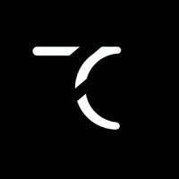 Telperium Labs logo - Similar company to Starbru Techsystems