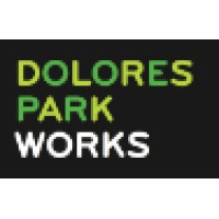 Dolores Park Works
