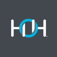 HOH Water Technology, Inc. logo - Similar company to Plitek®