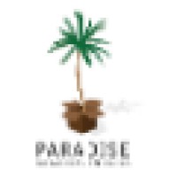 Paradise Packaging, Inc.