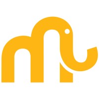 Sumum logo - Similar company to Sades