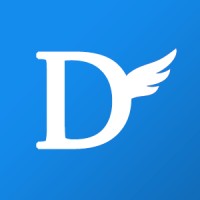 Diventi LLC logo - Similar company to Diventia