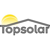 Topsolar S.A. logo - Similar company to Ecosphere Home