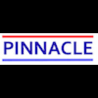 Pinnacle and Associates Limited logo - Similar company to Coursemology