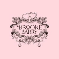 Brooke Barry Designs logo - Similar company to Salahee Partners