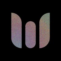 Wave Unlimited Co. logo - Similar company to Capslock
