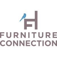 Furniture Connection logo - Similar company to Dvision21