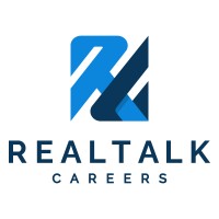 Real Talk Careers logo - Similar company to Worquick