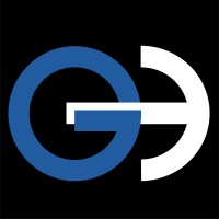 Partnership Solutions logo - Similar company to Databoss Inc