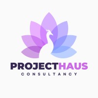 Projecthaus PLT logo - Similar company to Gl Education Group Sdn Bhd
