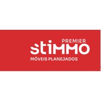 Premier Stimmo logo - Similar company to Urooms