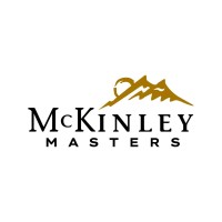 McKinley Masters Custom Homes logo - Similar company to Riverview Custom Homes Calgary