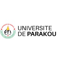 UNIVERSITE DE PARAKOU logo - Similar company to Comscicon France