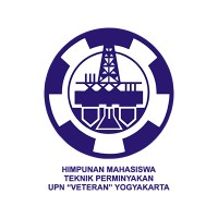 Himpunan Mahasiswa Teknik Perminyakan (HMTM) UPN Veteran Yogyakarta logo - Similar company to Himpunan Mahasiswa Teknik Perminyakan Universitas Pertamina (Hmtm Up)