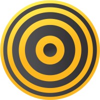 DigitalBee agencja reklamowa logo - Similar company to Room Media Agencja Reklamowa