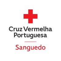 Cruz Vermelha Portuguesa - Delegação de Sanguedo logo - Similar company to Centro Social De Ermesinde