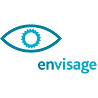 Envisage Industrial Engineering