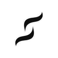 Skriptly logo - Similar company to Anivia