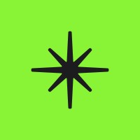 PlusFigaro logo - Similar company to Visitalb