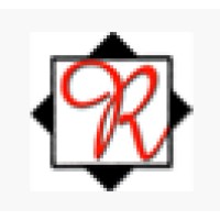 Rubicon Formulations Pvt. Ltd. logo - Similar company to Craveon India