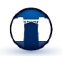 The Mediation Offices of Lee Jay Berman logo - Similar company to Bruin Professionals