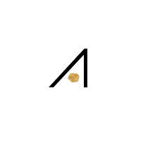 DESIGATE logo - Similar company to Decogate